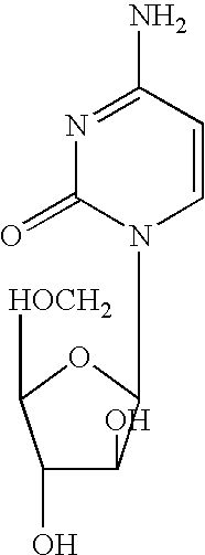 Zosuquidar, daunorubicin, and cytarabine for the treatment of cancer