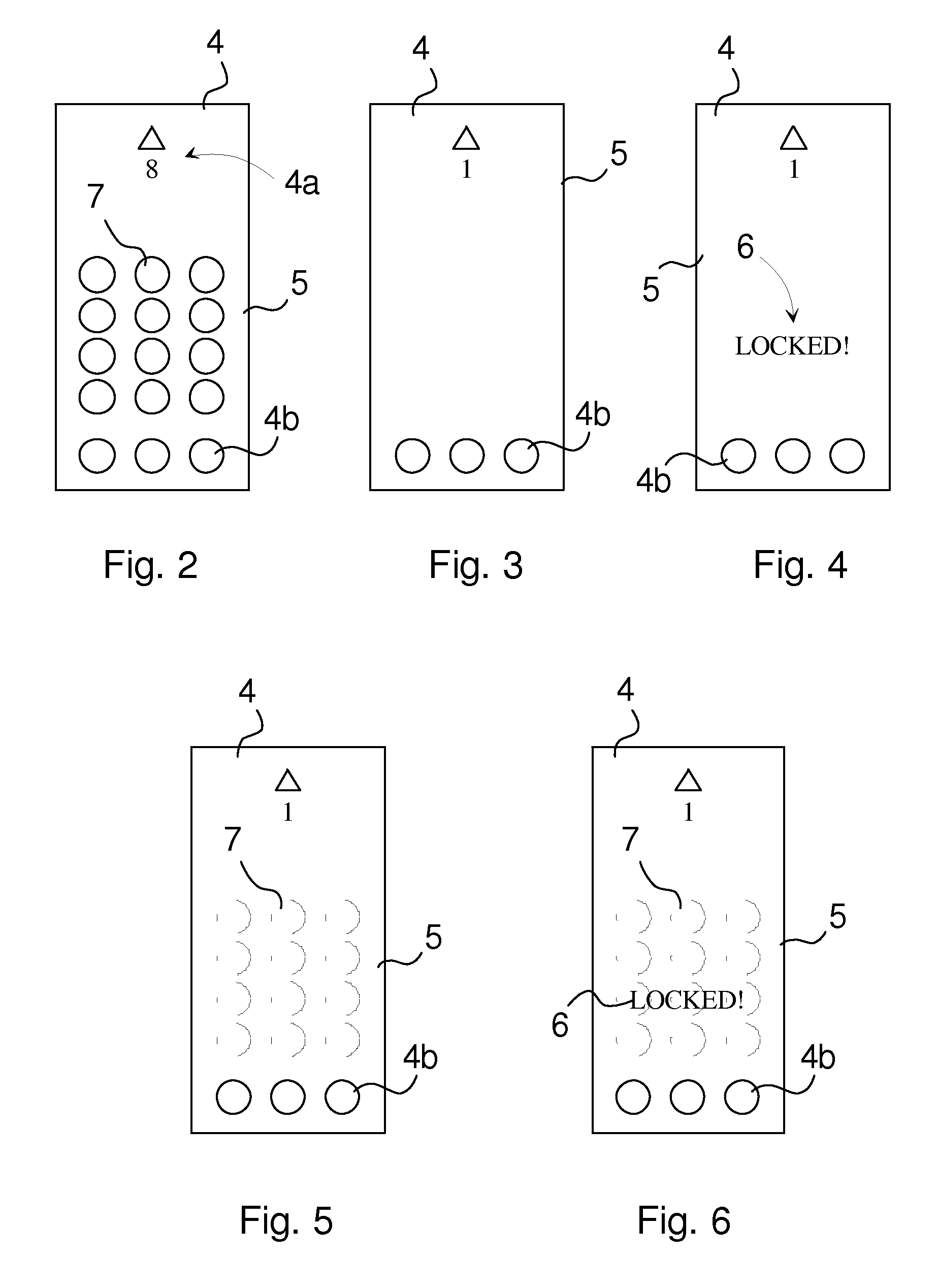 Elevator system having car panel with adjustable views based on floor data, and methods of operating the same