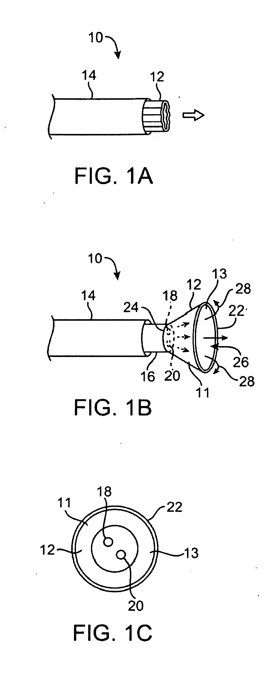 Tissue visualization catheter with imaging systems integration