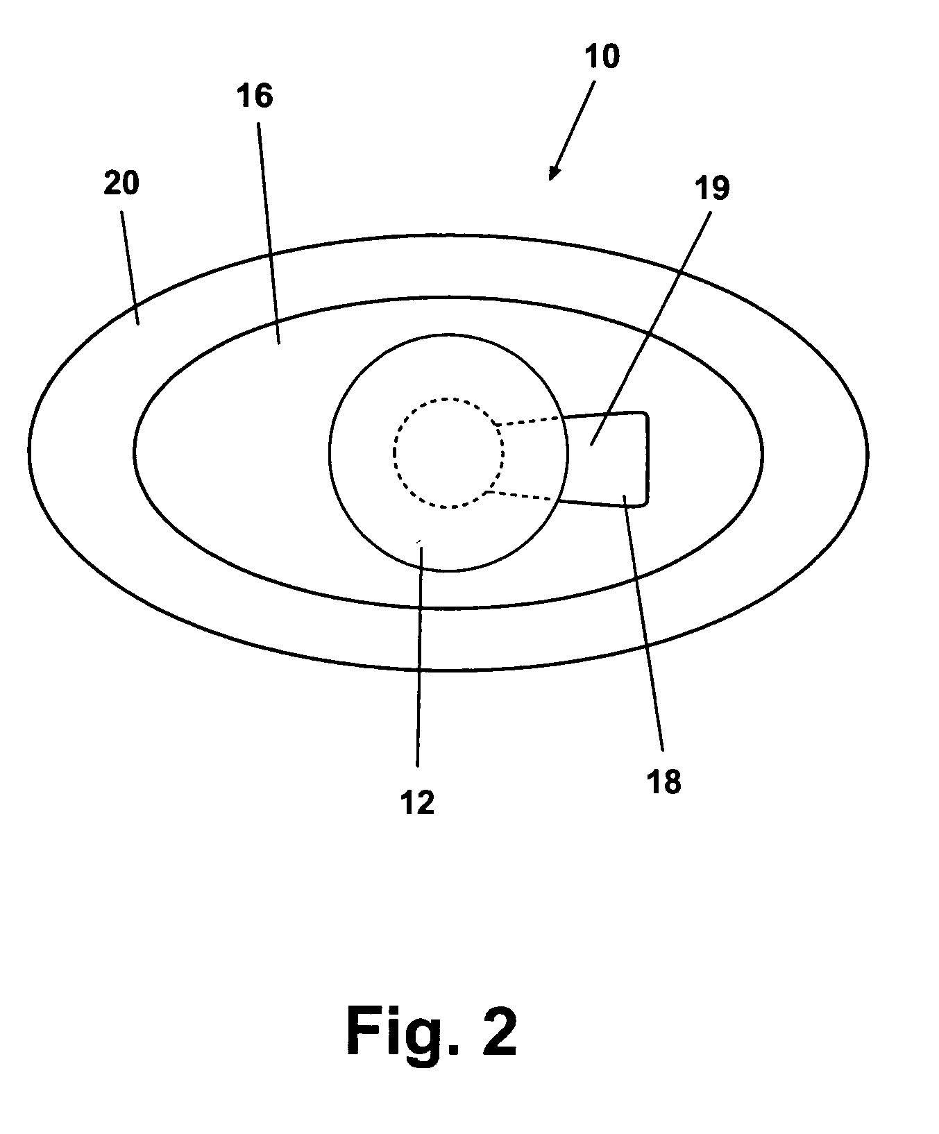 Metal/plastic insert molded sill plate fastener