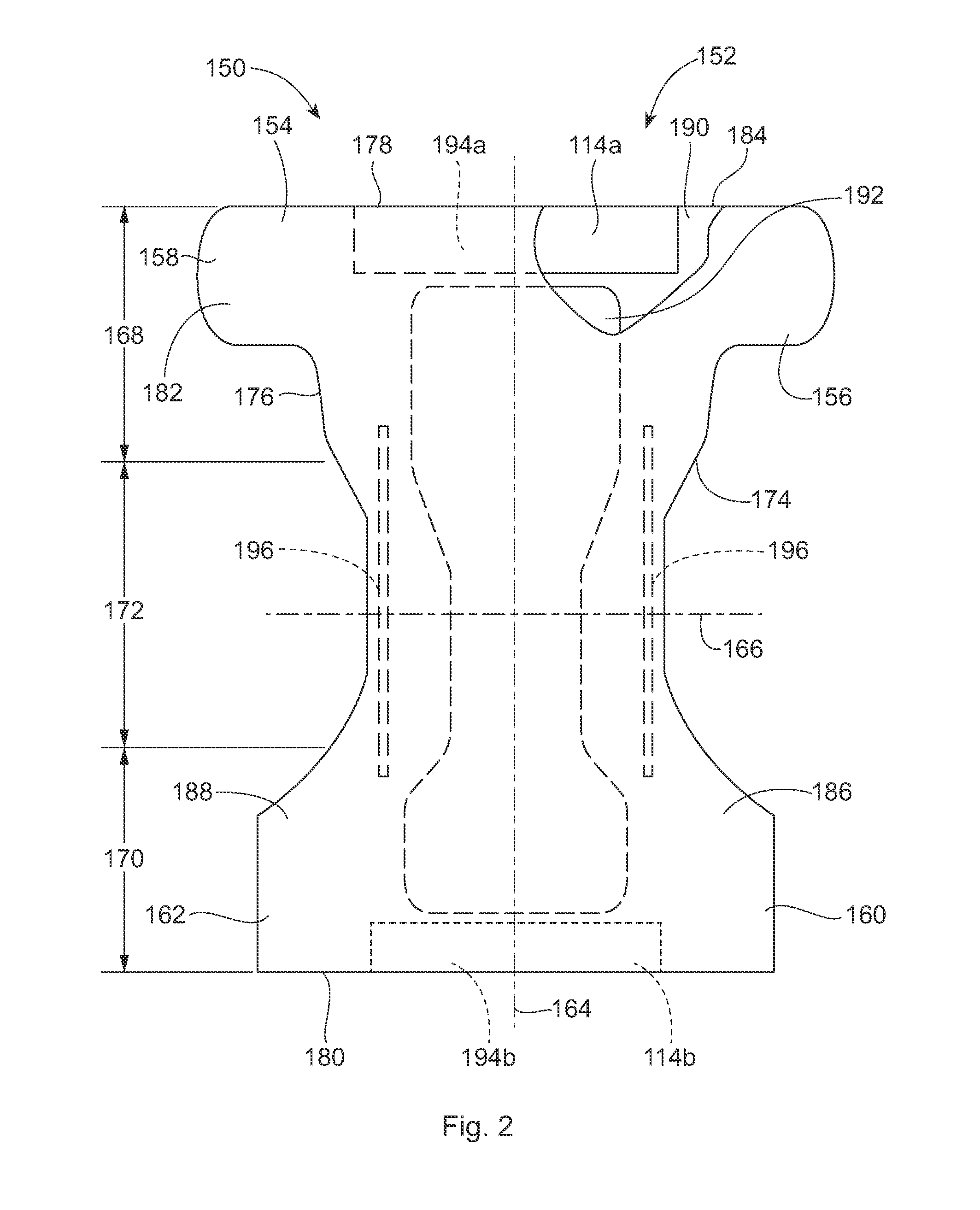 Apparatus and Method for Making a Layered Elastic Substrate