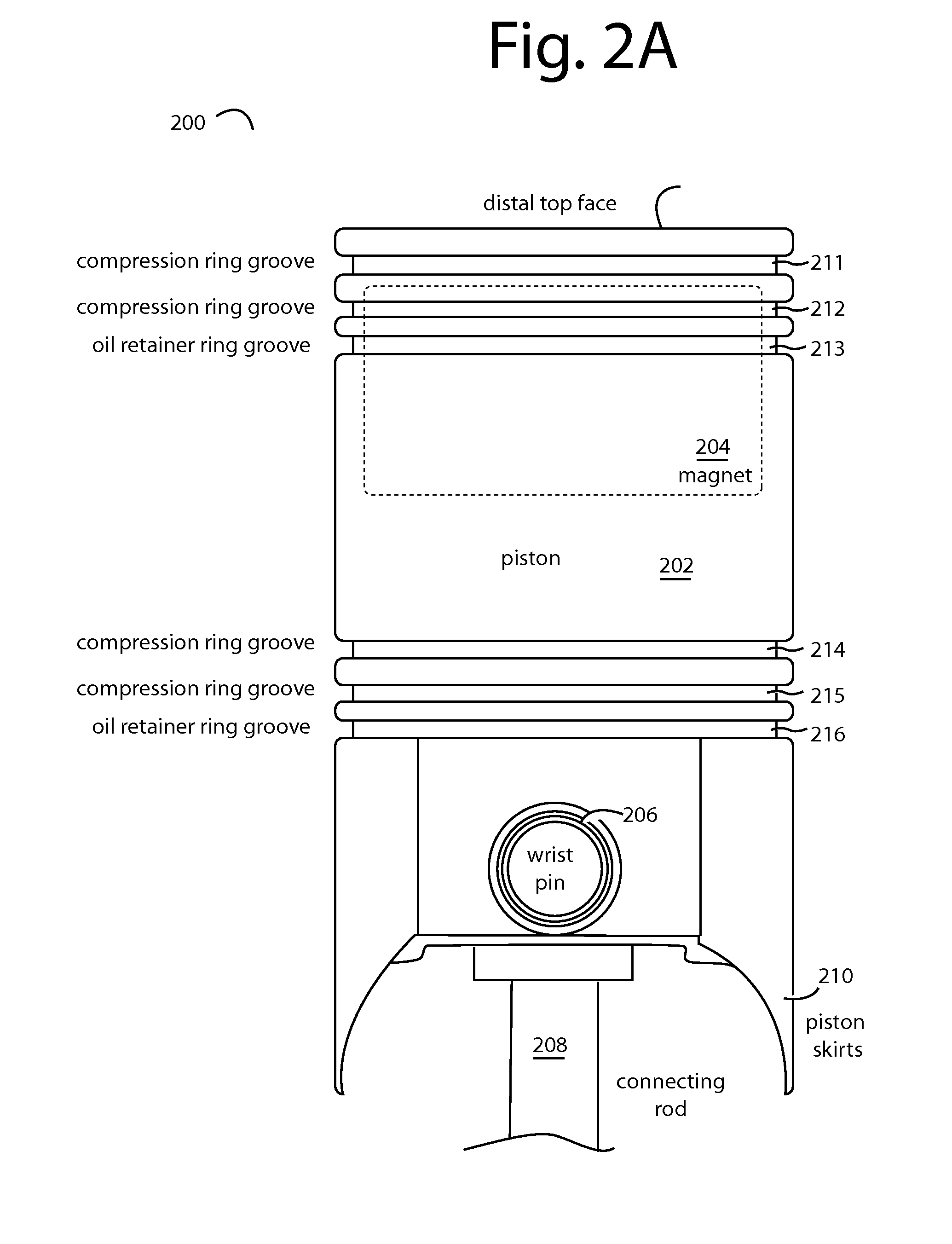 Zero emissions pneumatic-electric engine