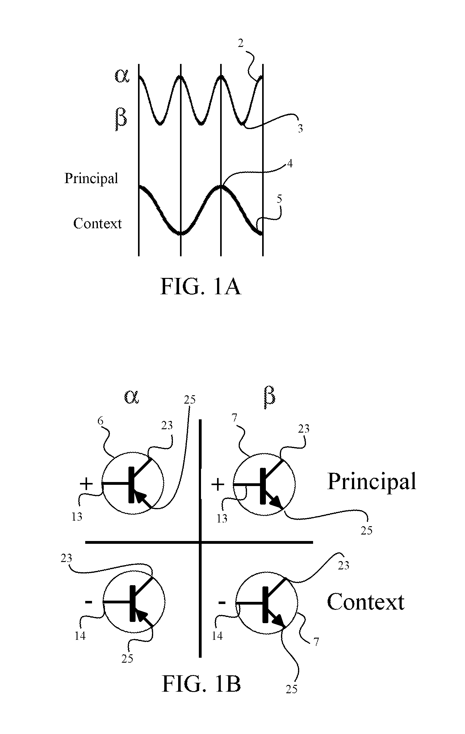 Digital quaternary fractal computer for applications of artificial intelligence