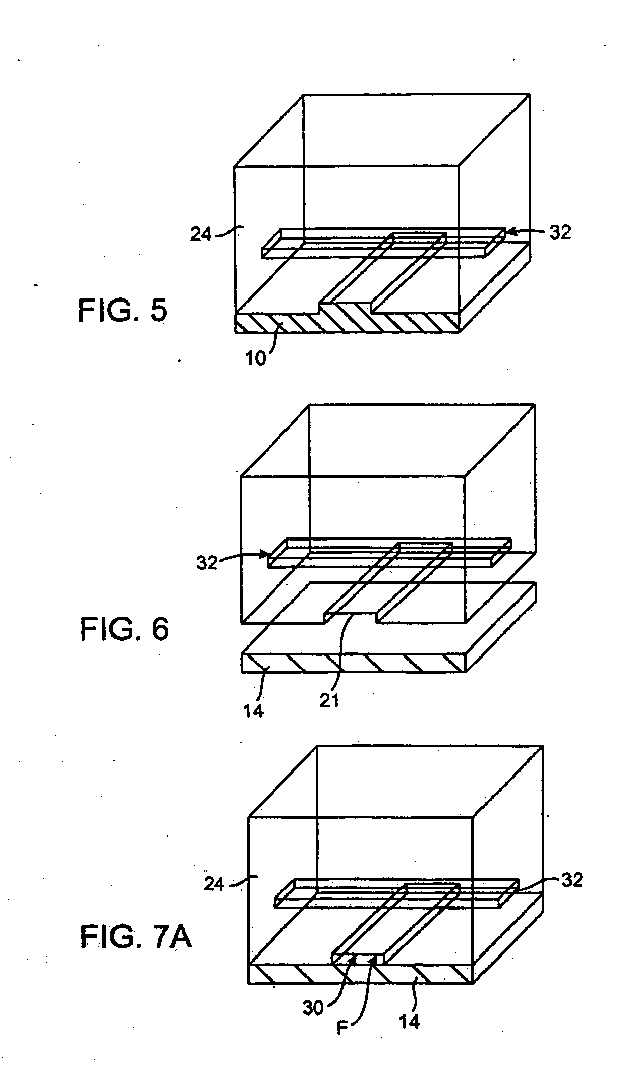 Crystal growth devices and systems, and methods for using same
