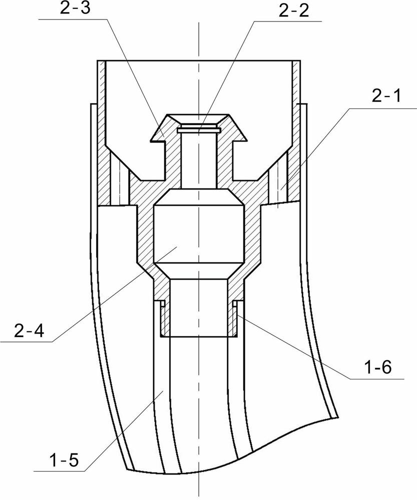 Portable one-way conduction and repeatable high-efficiency well-washing screen completion system and its application method