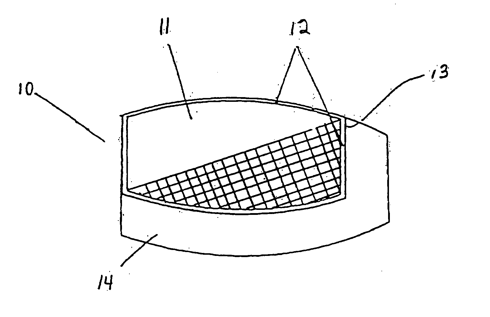 Pharmaceutical formulations containing a non-steroidal antinflammatory drug and an antiulcerative drug