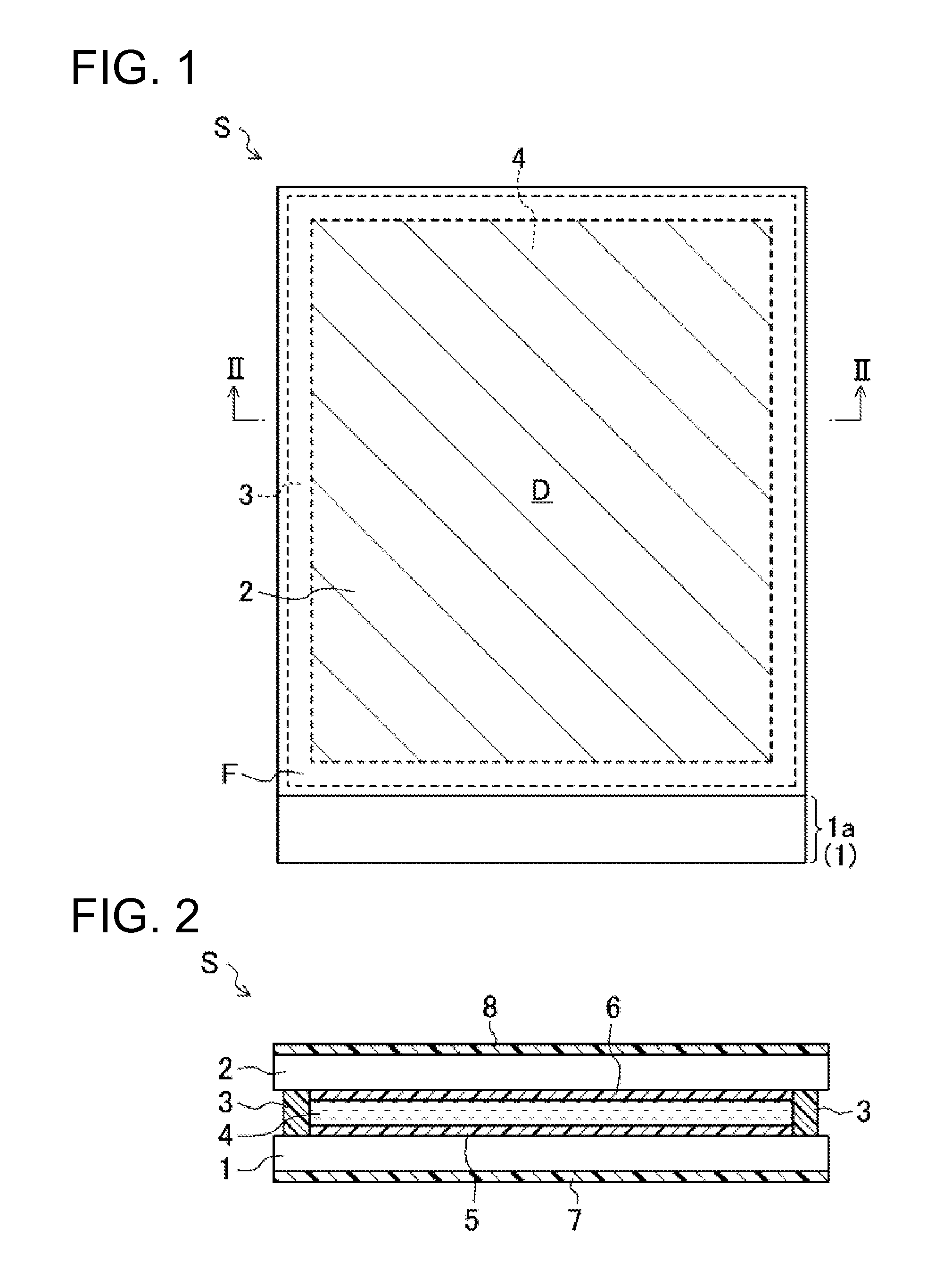 Method for producing semiconductor device