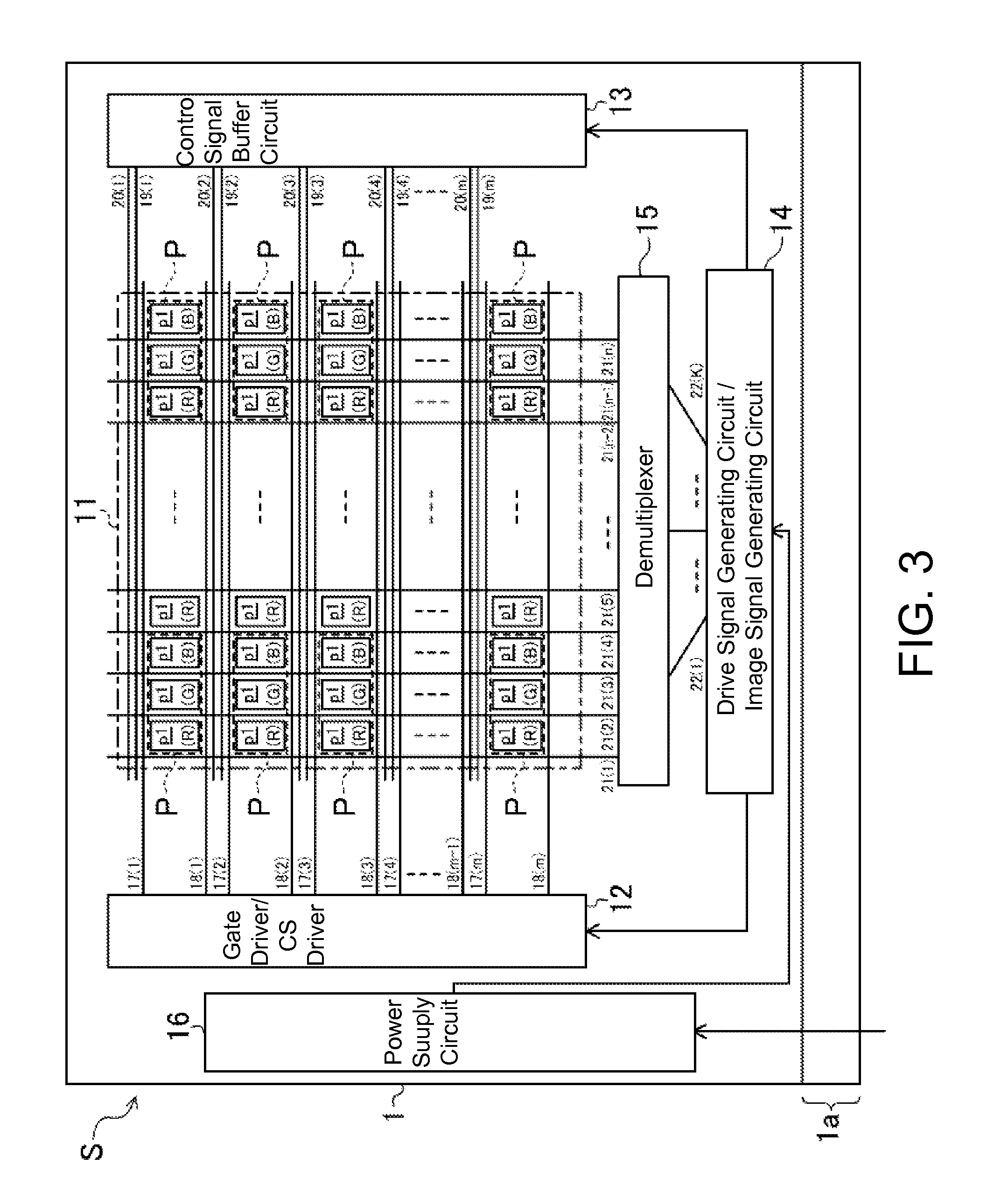 Method for producing semiconductor device