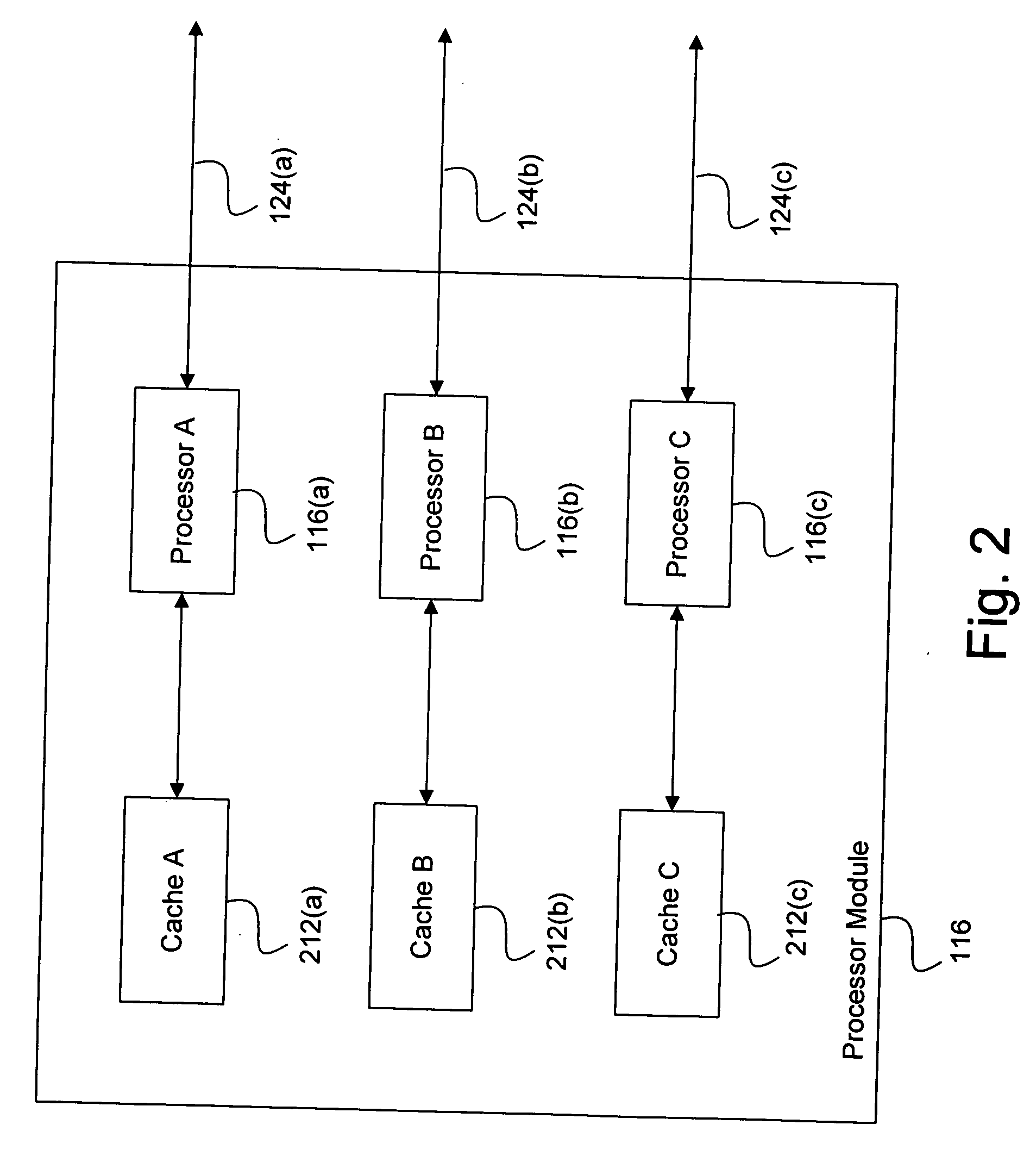 System and method for effectively implementing an immunity mode in an electronic device