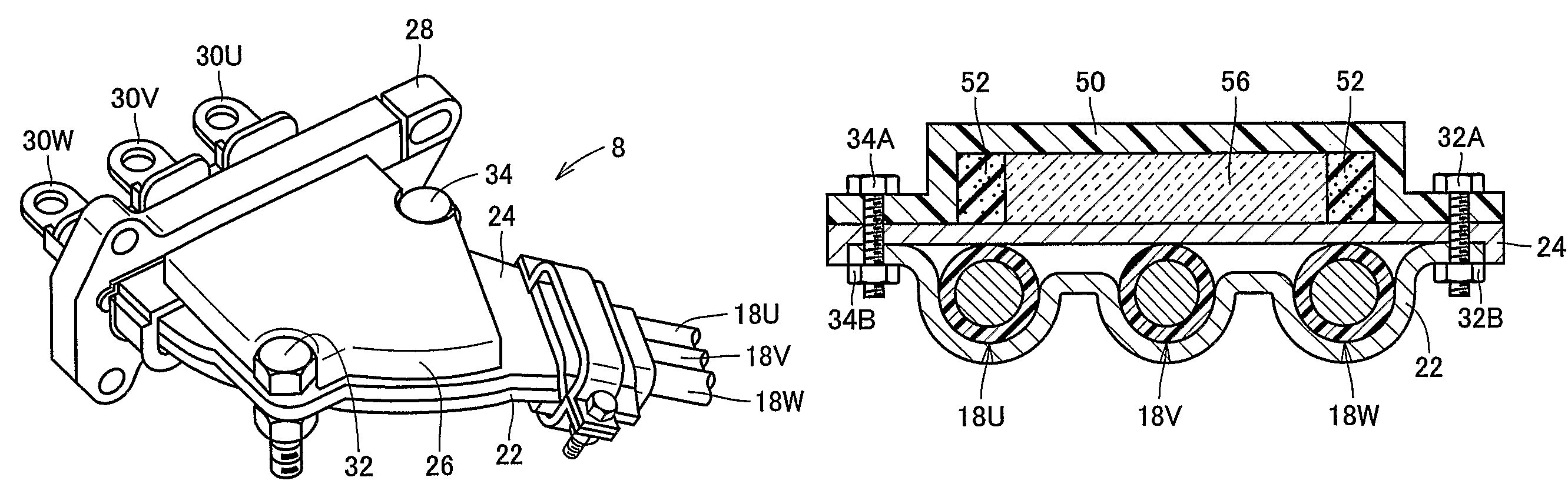 Connector