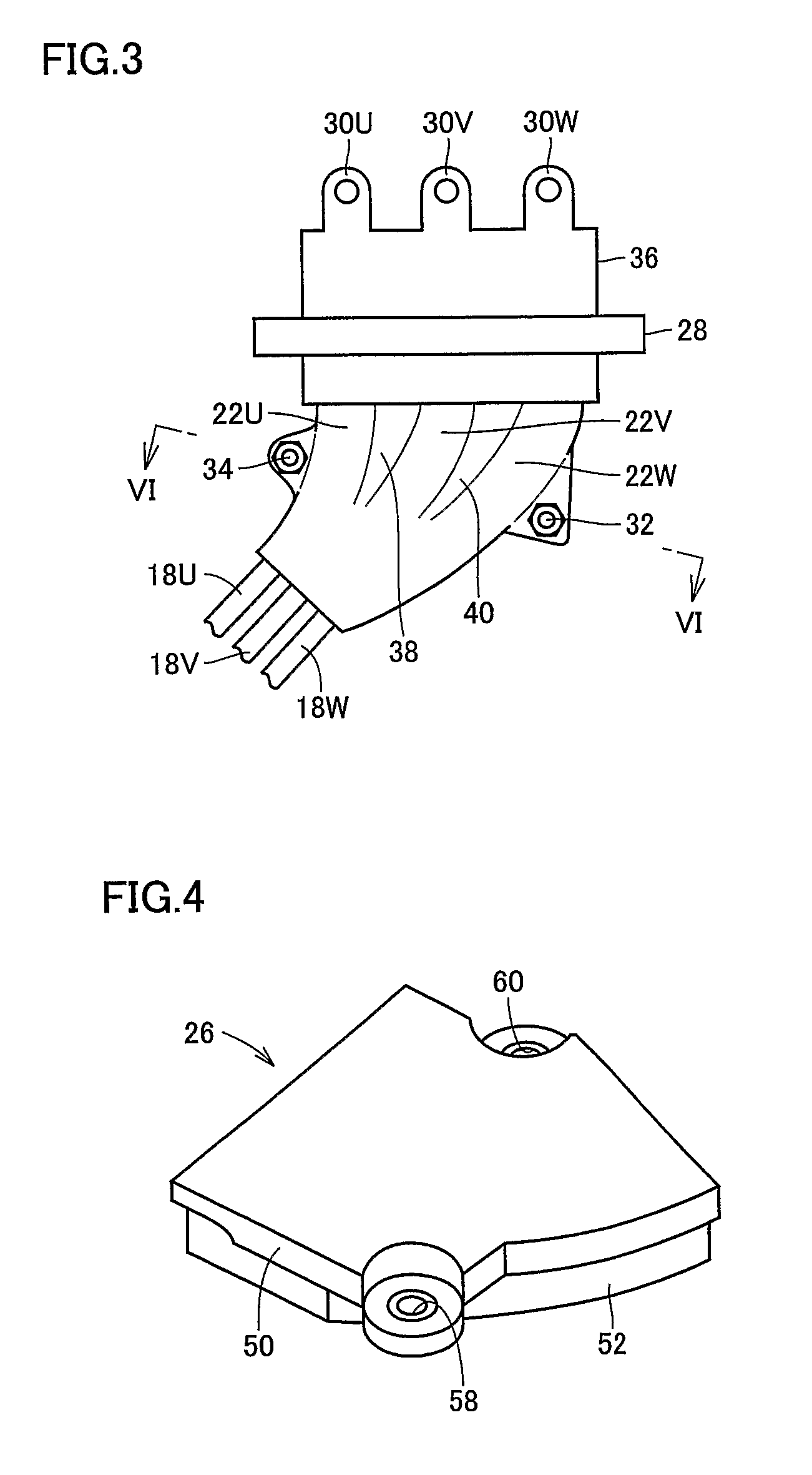 Connector