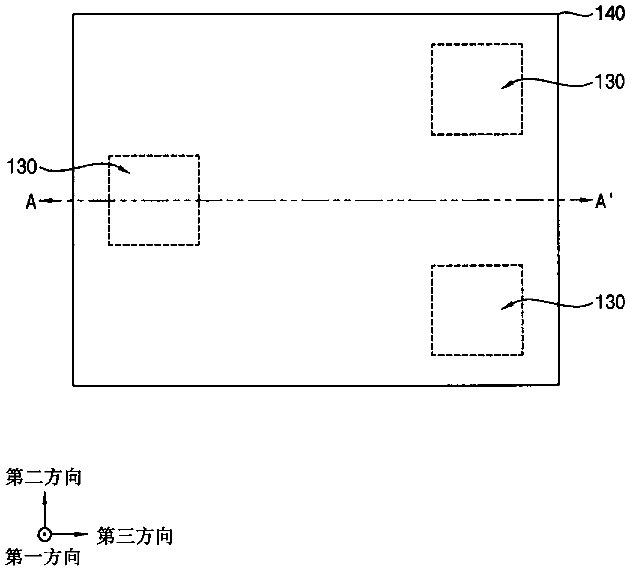 Methods of manufacturing a vertical memory device