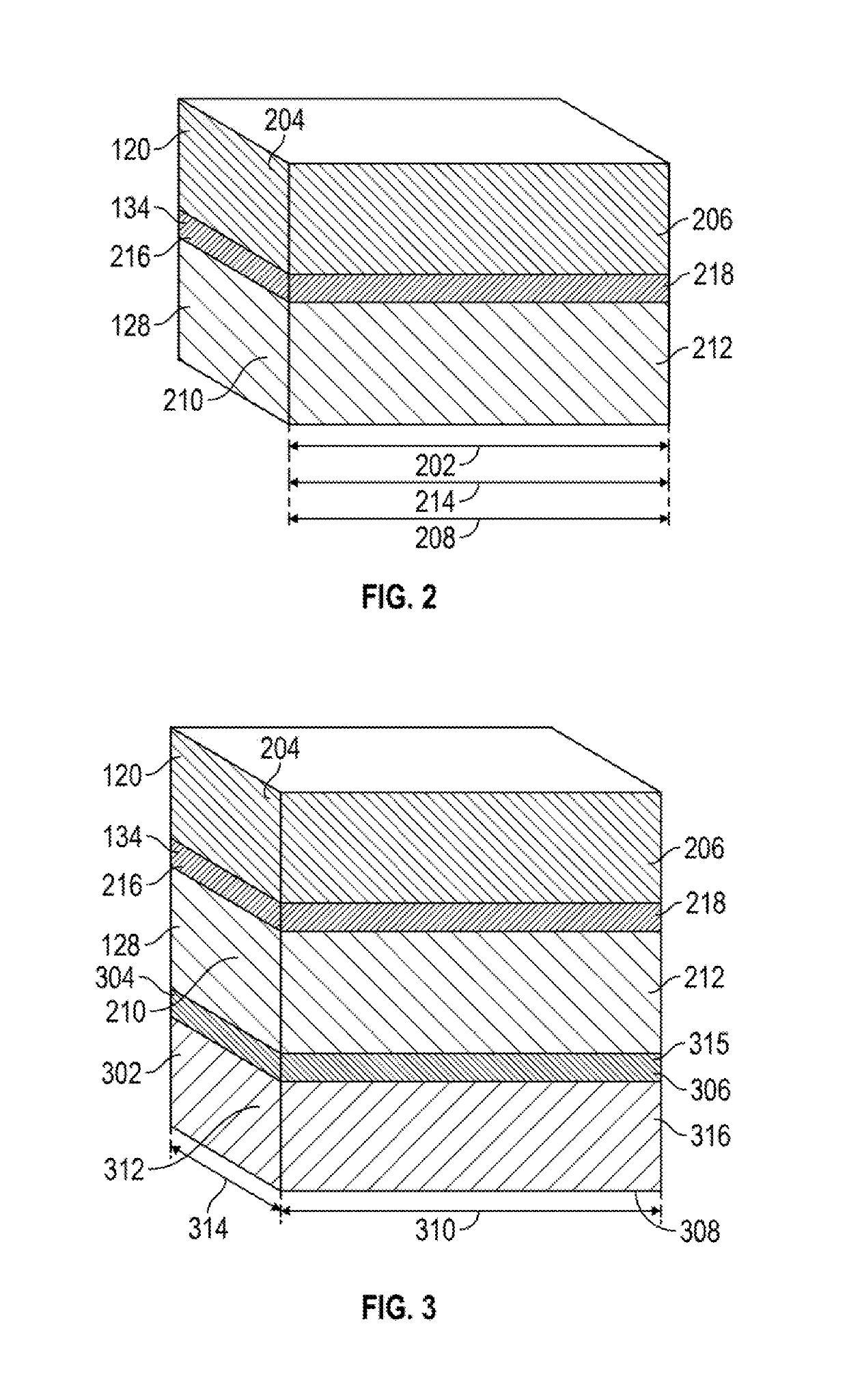 Joint seal system having internal barrier and external wings