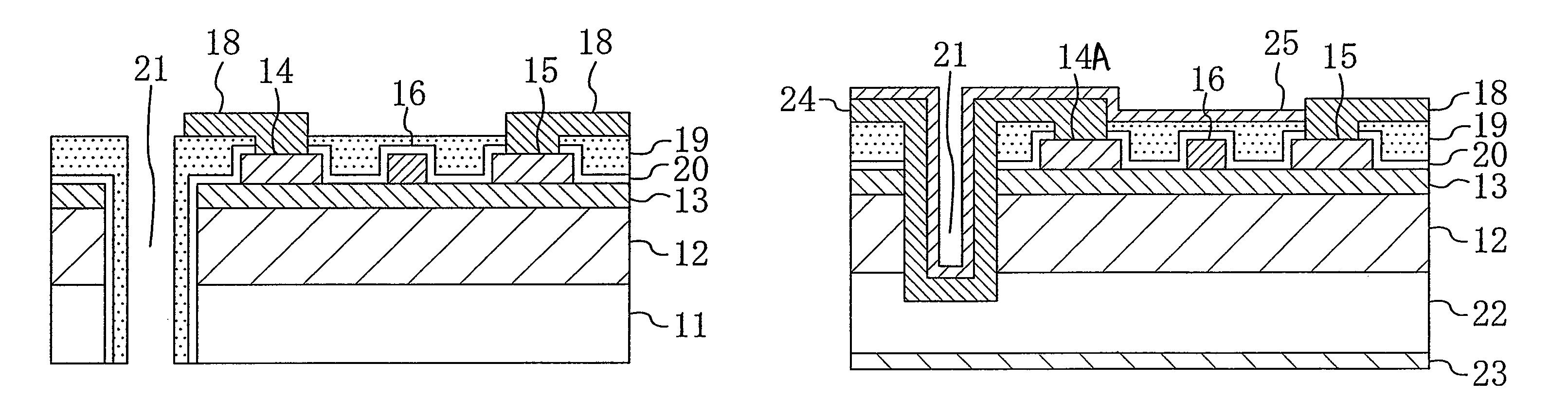 Semiconductor device