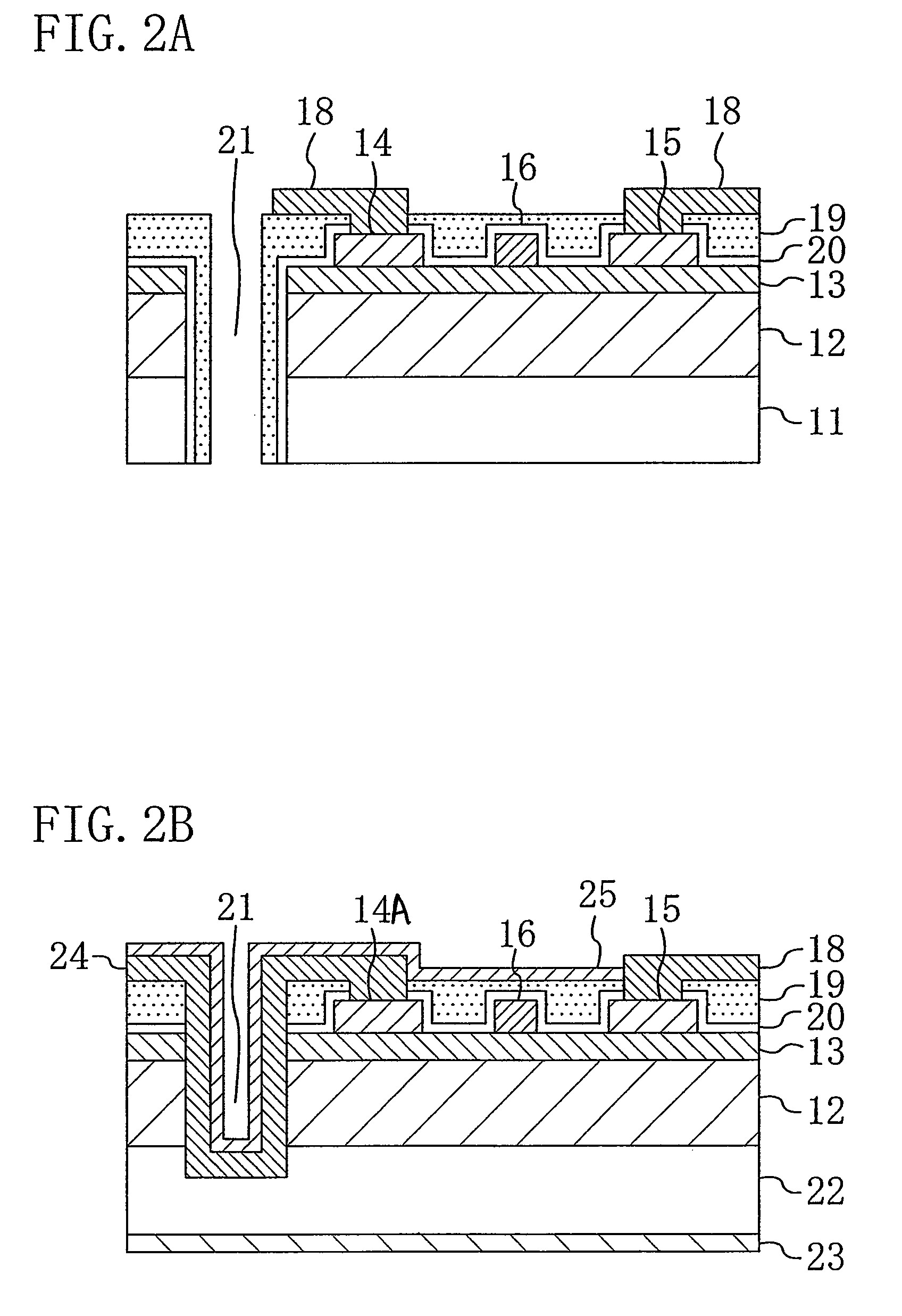 Semiconductor device