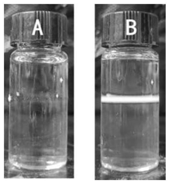 Microemulsion for soil remediation, preparation method of microemulsion and remediation method of petroleum-contaminated soil