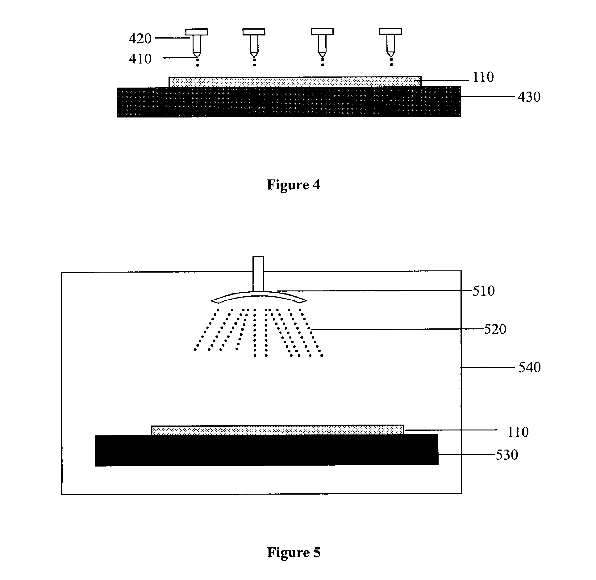 Liquid crystal display and manufacturing method thereof