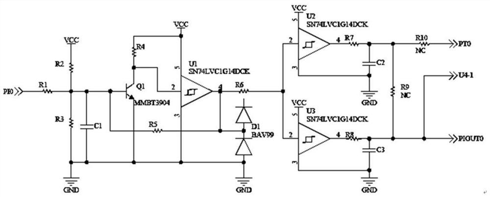 Timing Synchronization Method for Distributed Control System of Micro-ignition Dual-fuel Engine