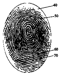 Touch screen unlocking method and device