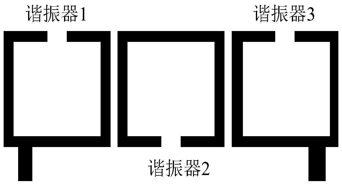 A Microstrip Antenna with Filtering Characteristics and Its Design Method