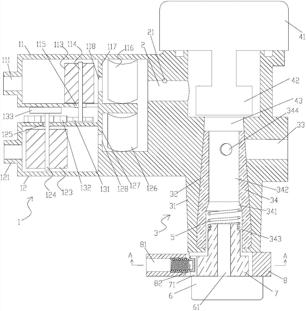 A remote-controllable, safe and energy-saving combustion controller