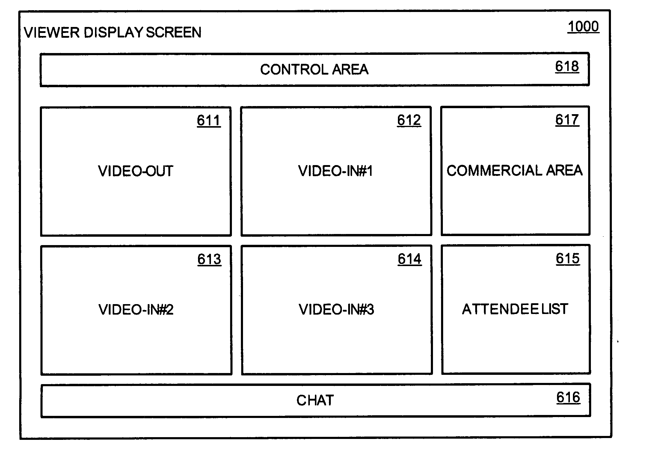 Method and apparatus for broadcasting live personal performances over the internet