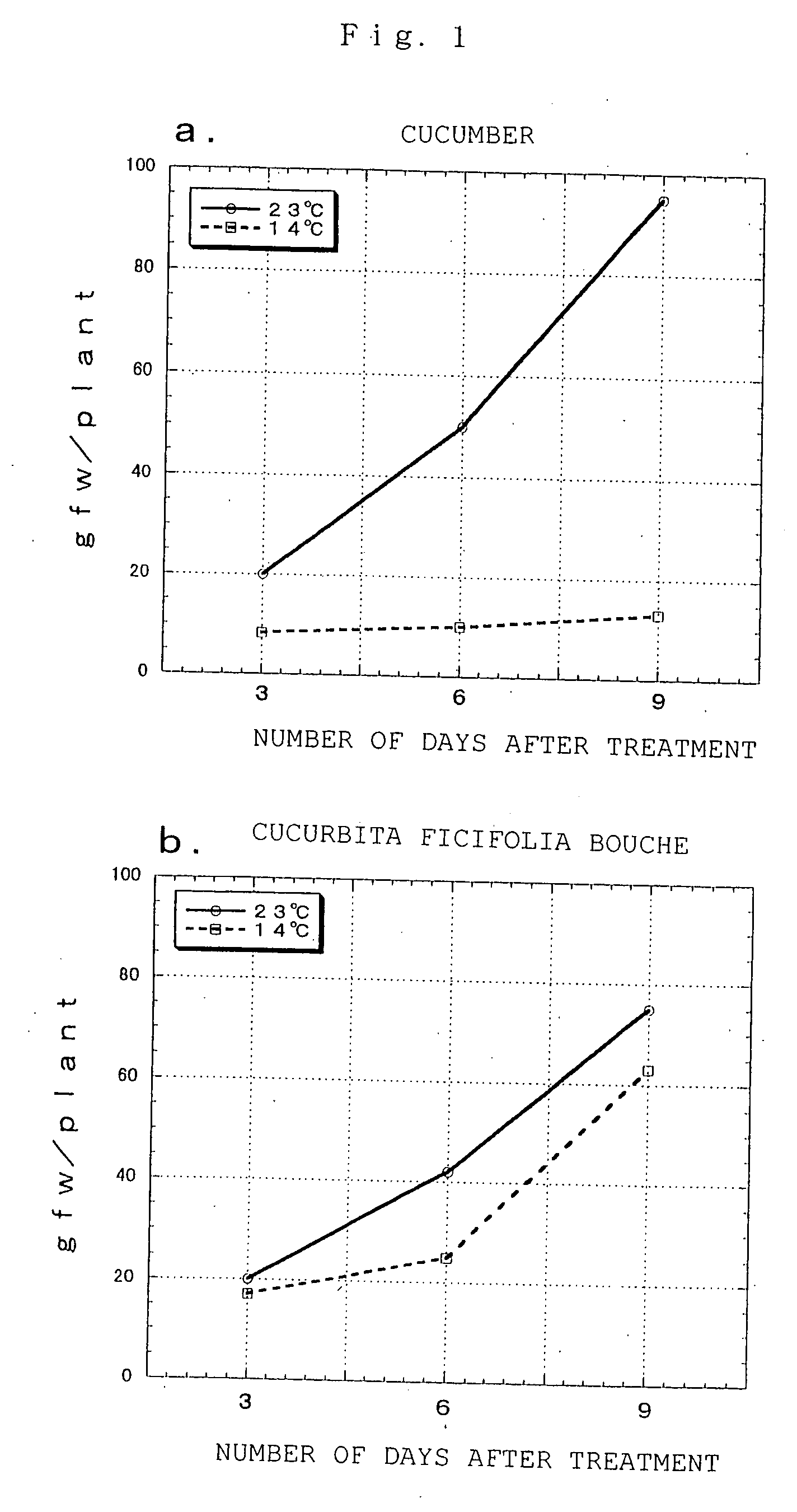 Plants having improved tolerance to various types of environmental stress, their production, and polyamine metabolism-related enzyme gene