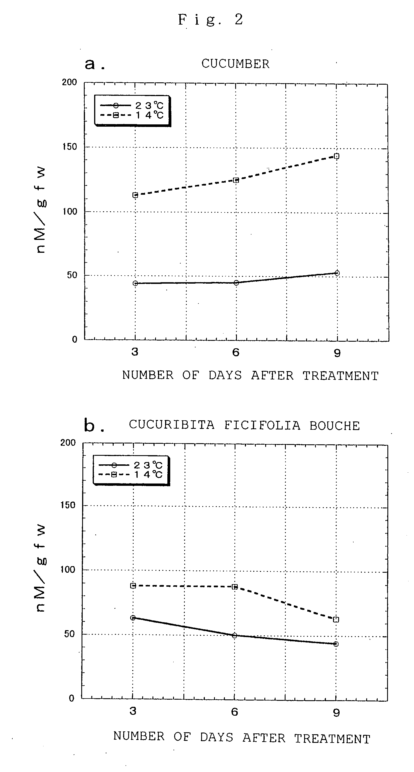 Plants having improved tolerance to various types of environmental stress, their production, and polyamine metabolism-related enzyme gene