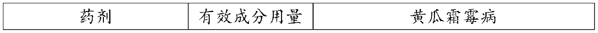 Bactericidal composition containing indole hydrazide