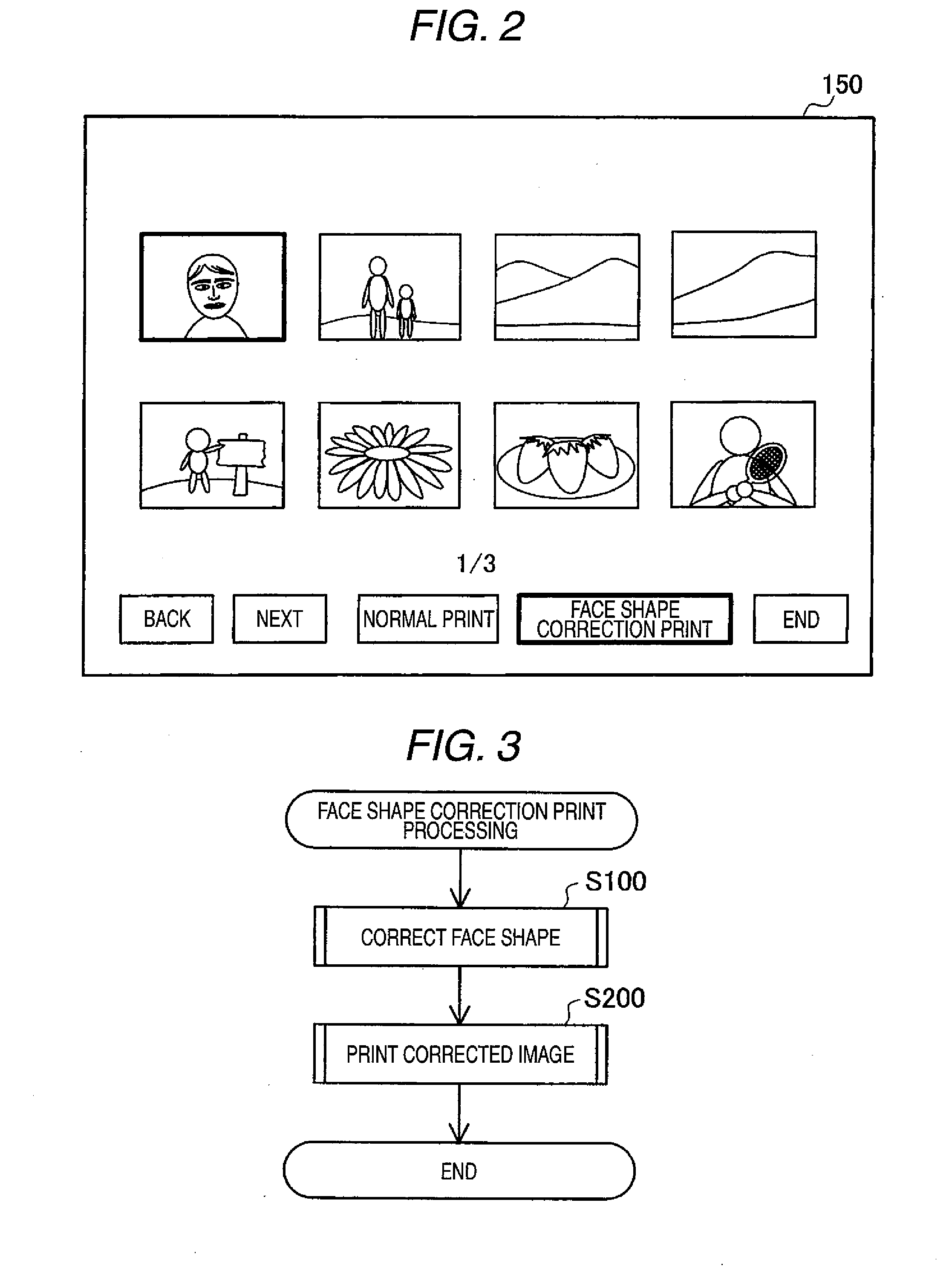 Image Processing Apparatus and Image Processing Method