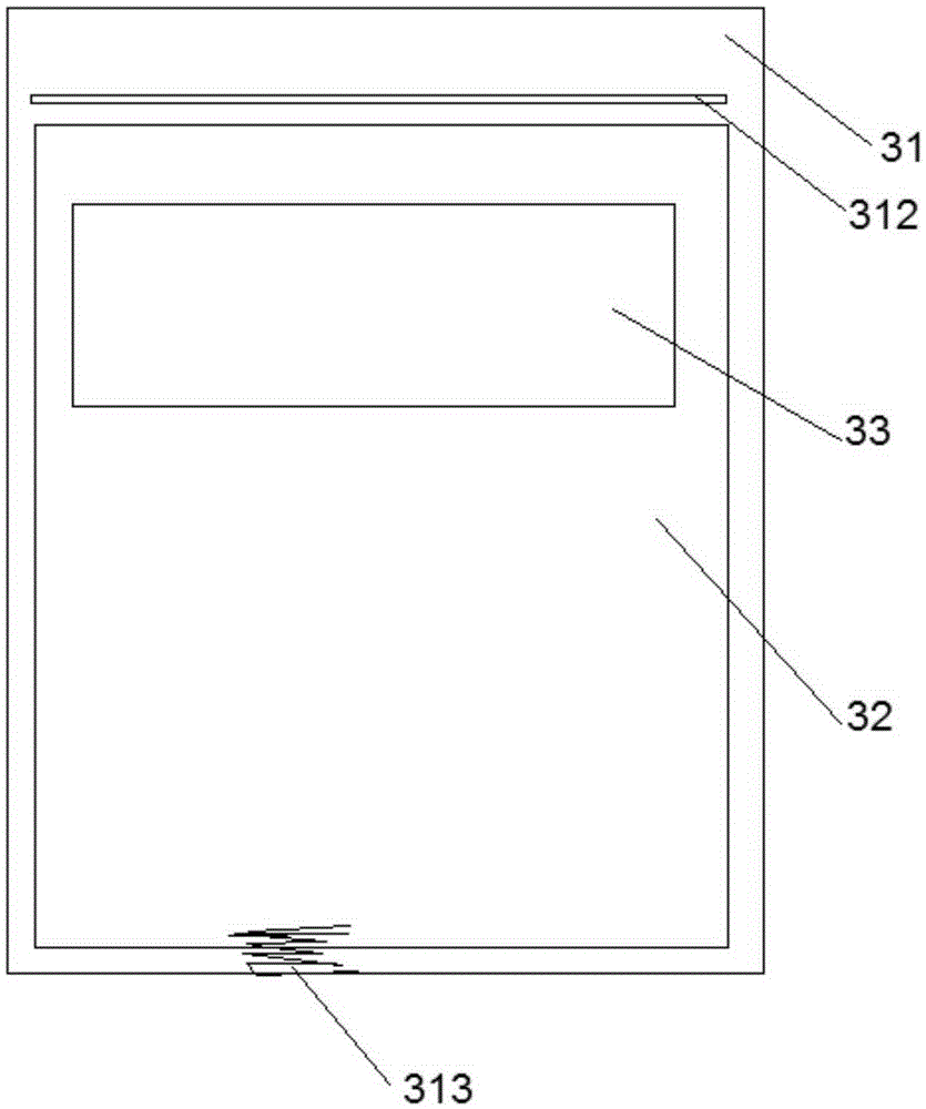 Car seat pull-type lifesaving backrest and using method thereof