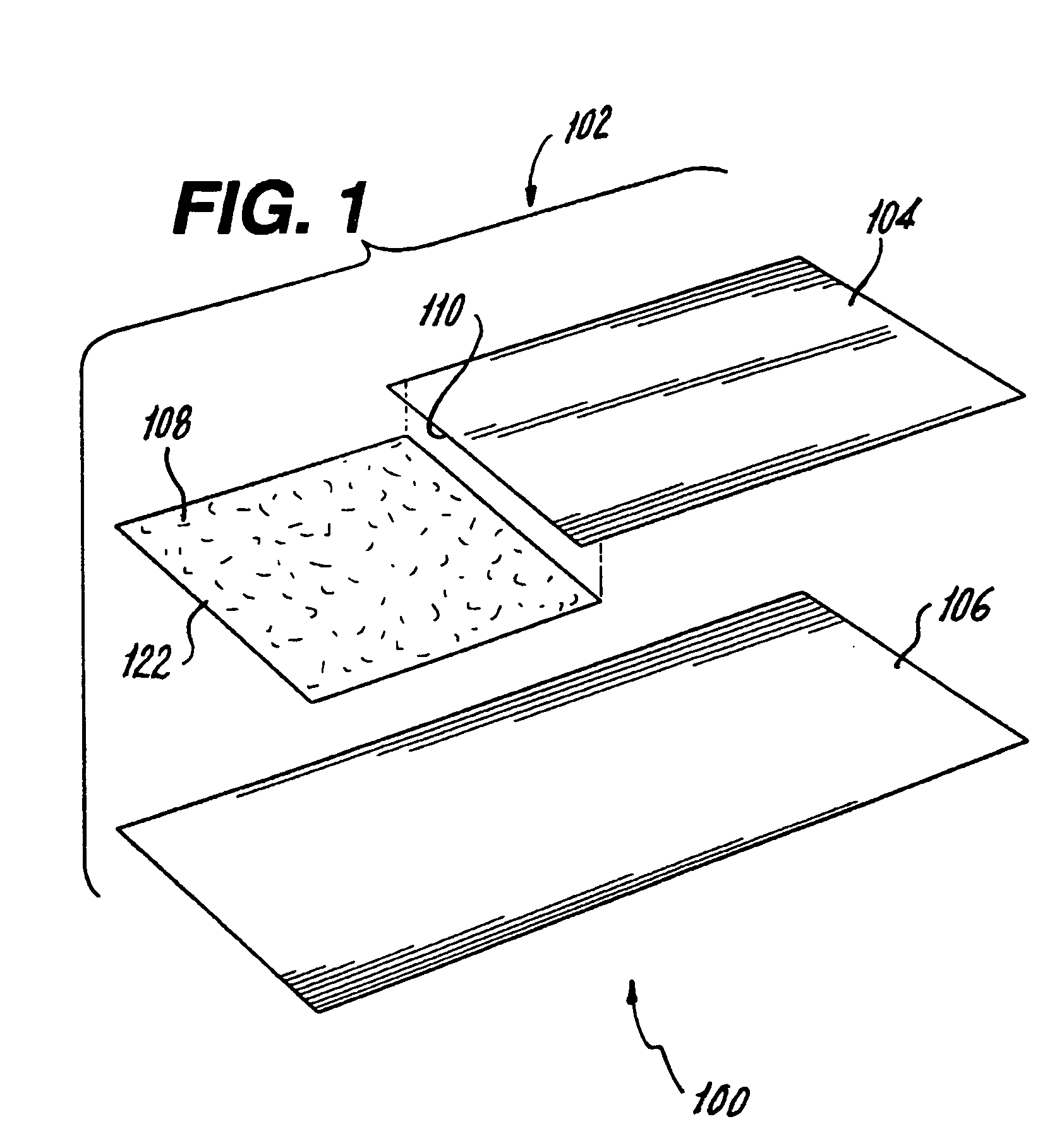 Method for improving stability and effectivity of a drug-device combination product