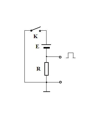 Method for detecting conductor position and grid structure of transformer station grounding network