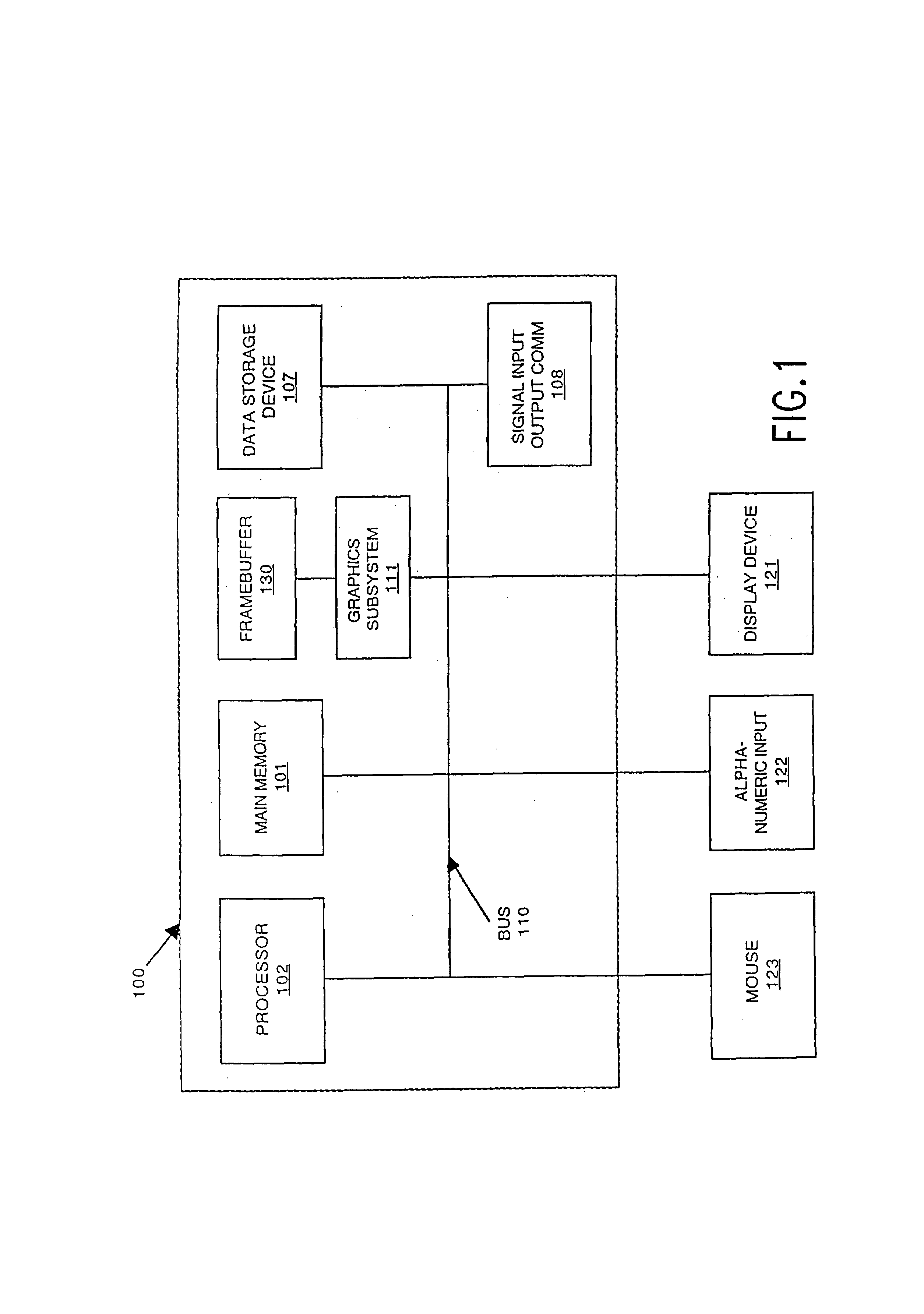 Processor having a compare extension of an instruction set architecture