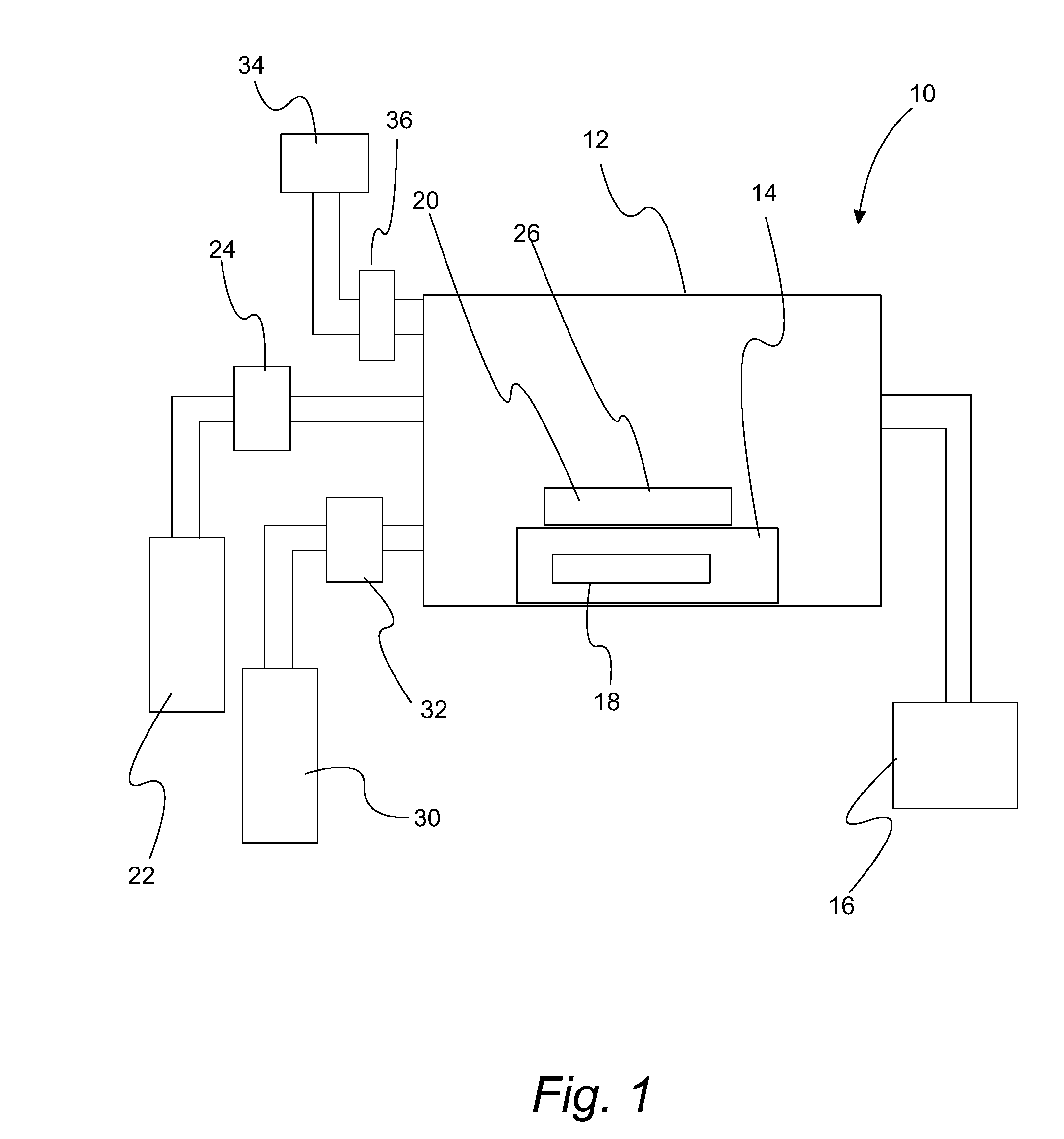 Thermally stable volatile film precursors