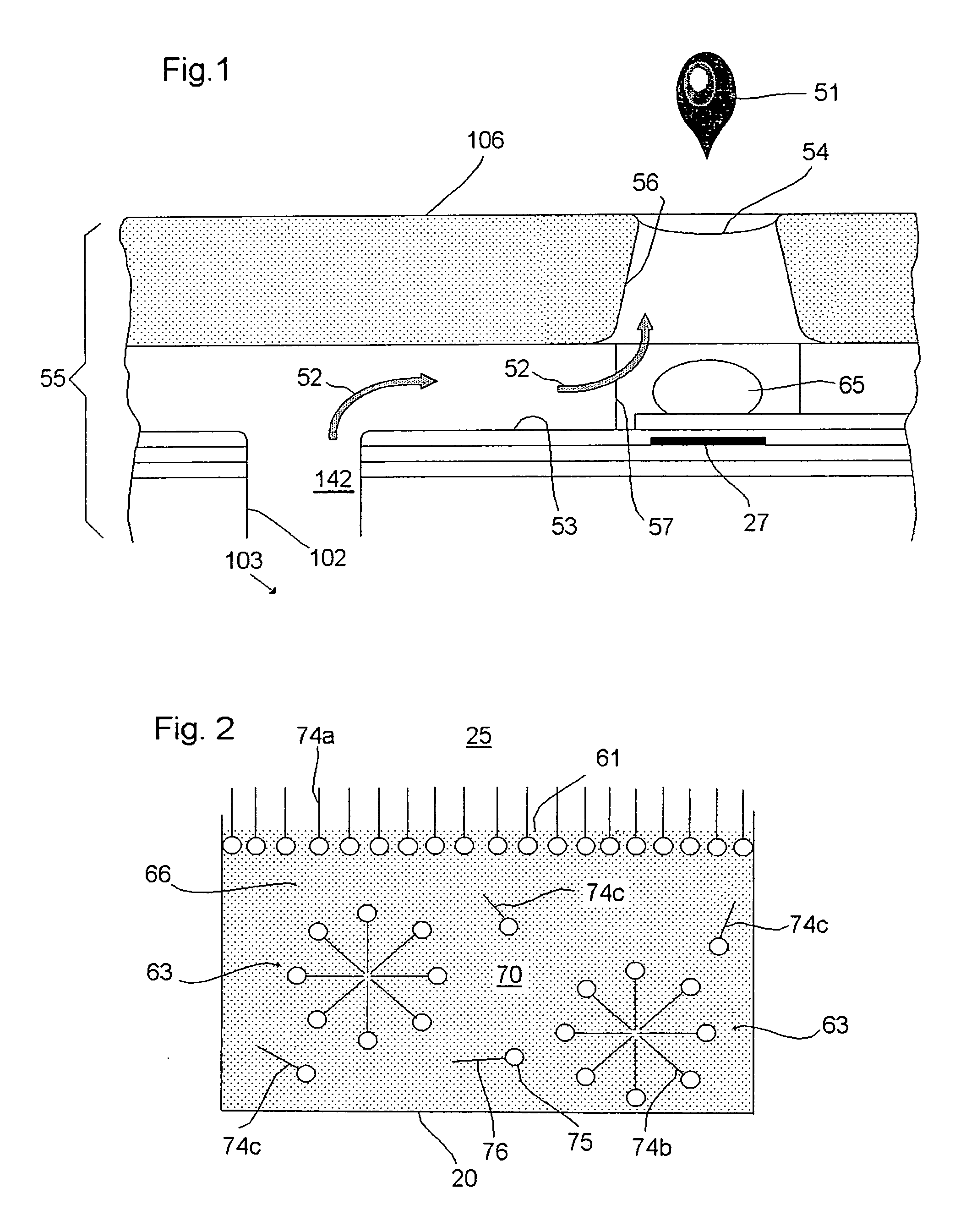 Ink for thermal ink jet printing with high performance at high ejection frequencies