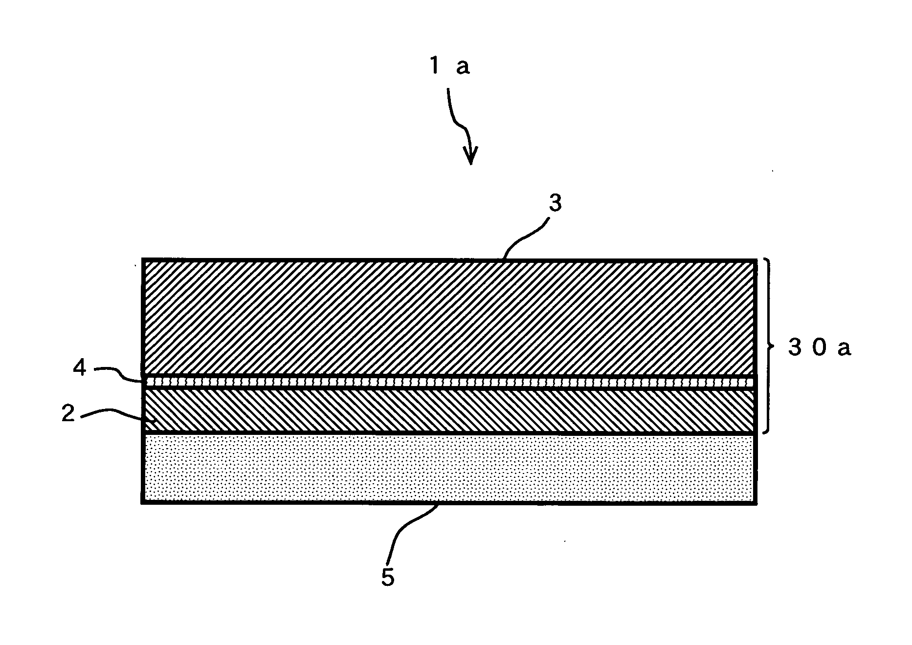 Electrodeposited Copper Foil with Carrier Foil on which a Resin Layer for Forming Insulating Layer is Formed, Copper-Clad Laminate, Printed Wiring Board, Method for Manufacturing Multilayer Copper-Clad Laminate, and Method for Manufacturing Printed Wiring Board