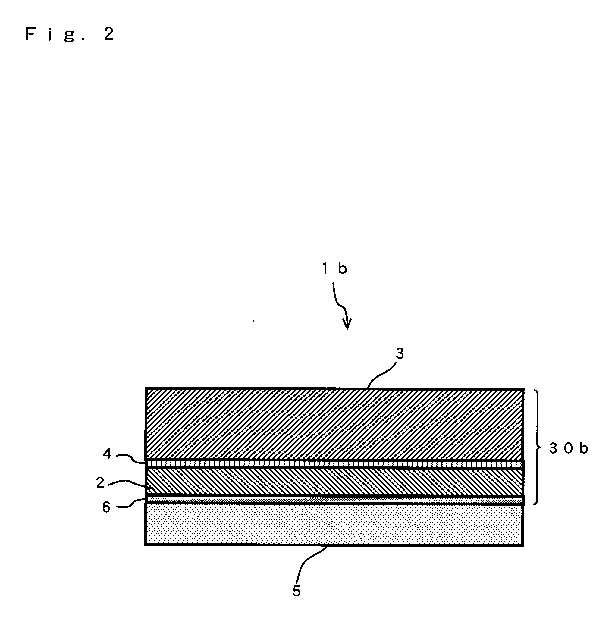 Electrodeposited Copper Foil with Carrier Foil on which a Resin Layer for Forming Insulating Layer is Formed, Copper-Clad Laminate, Printed Wiring Board, Method for Manufacturing Multilayer Copper-Clad Laminate, and Method for Manufacturing Printed Wiring Board