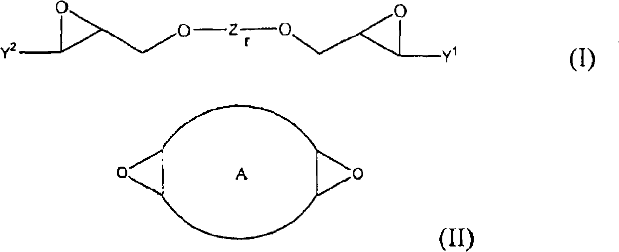 Plating solution and plating method