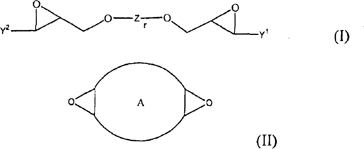 Plating solution and plating method