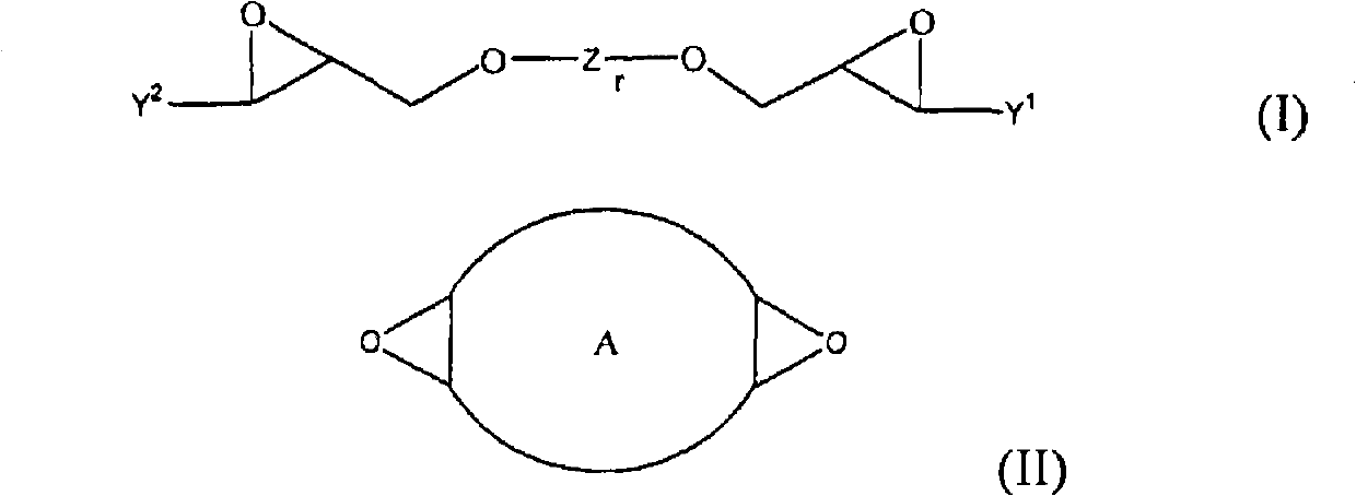 Plating solution and plating method