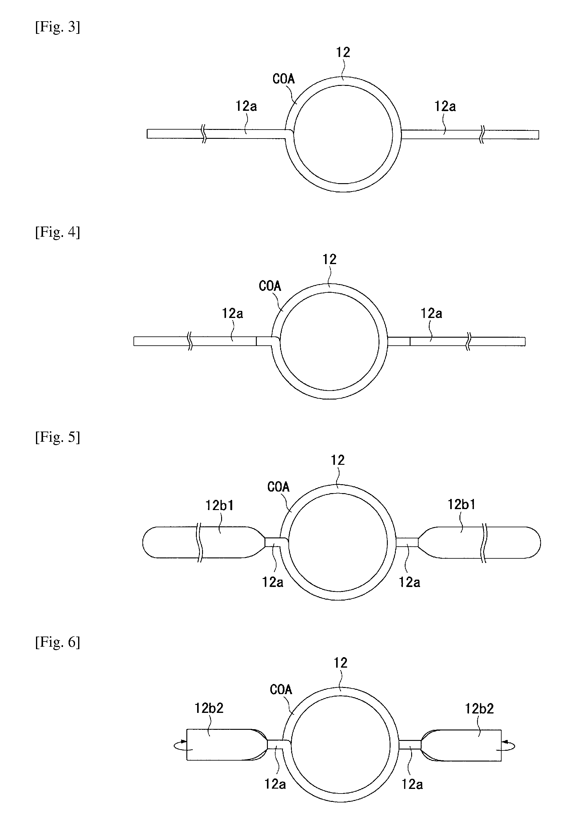 Inductor and its manufacturing method