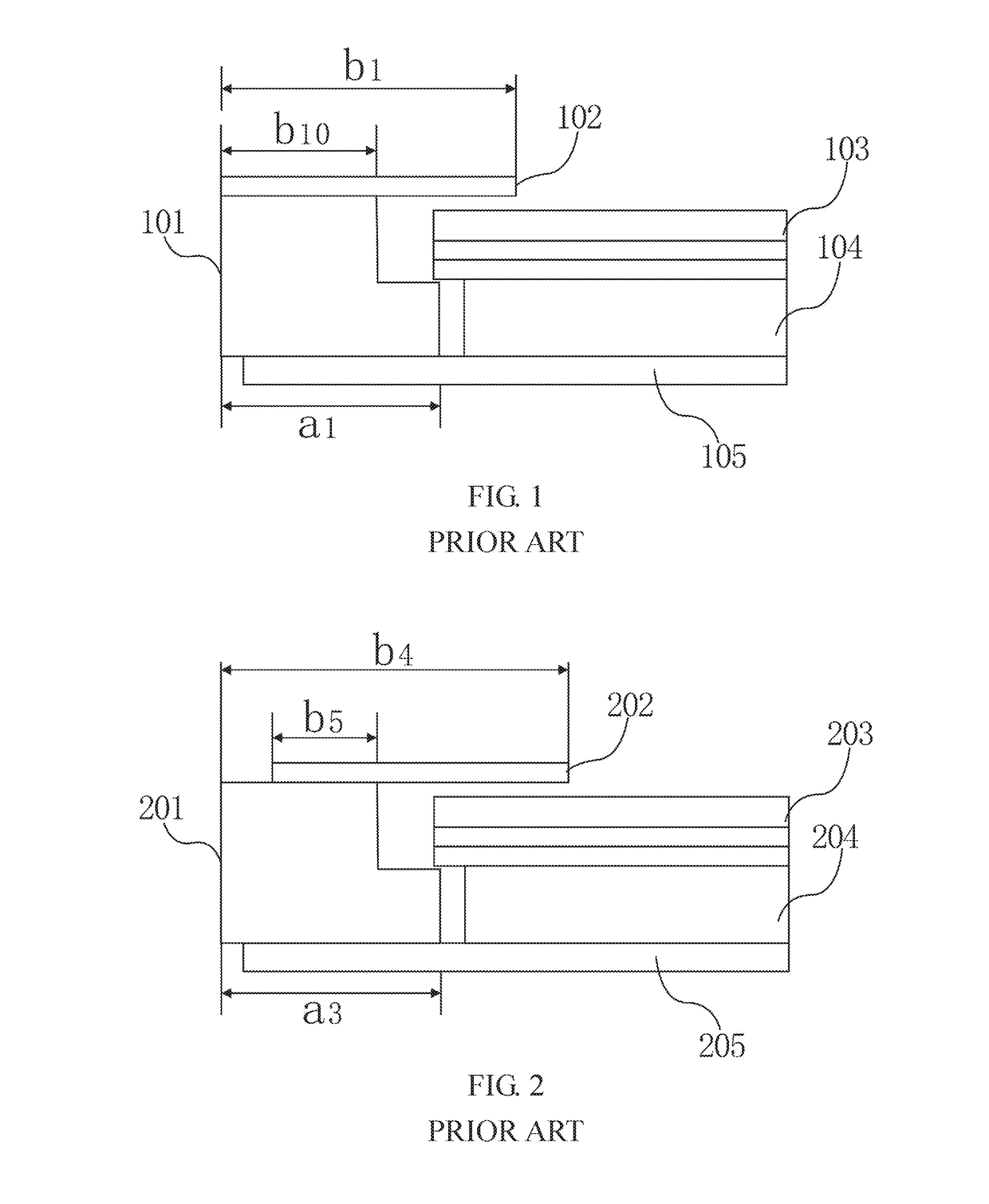 Backlight module and liquid crystal display apparatus