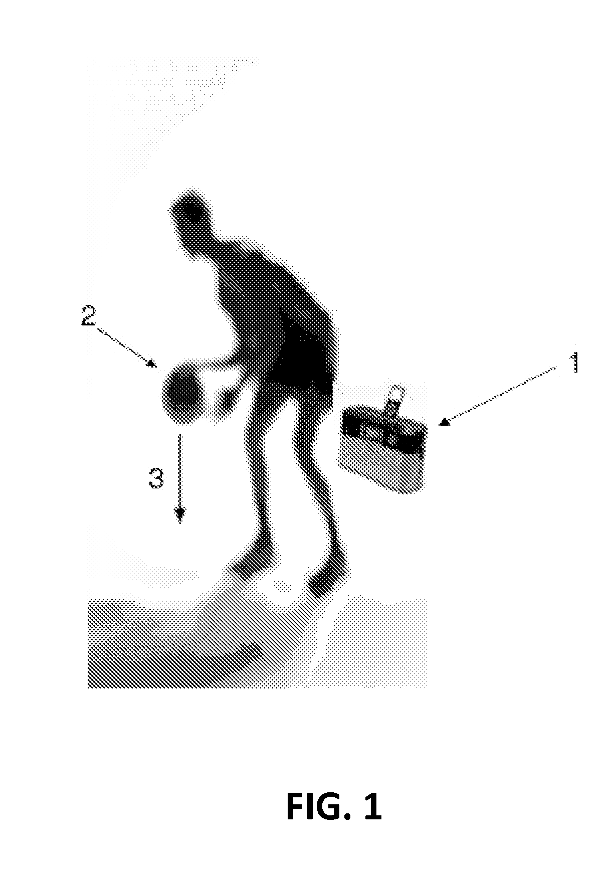 System, apparatus and method for teaching a basketball dribbler to have optimal control over the basketball