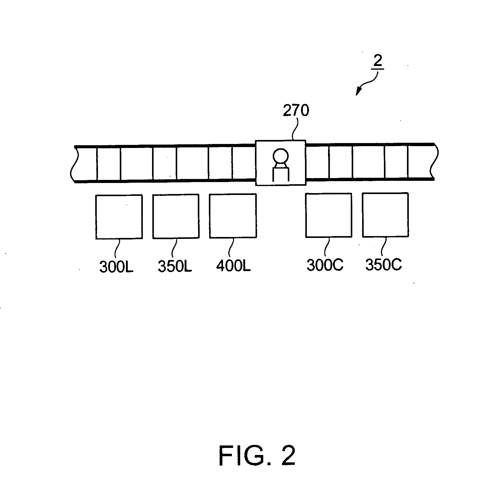 Electric wire formation method, wiring substrate manufacturing method, electrooptical element manufacturing method, electronic apparatus manufacturing method, wiring substrate, electrooptical element, and electronic apparatus