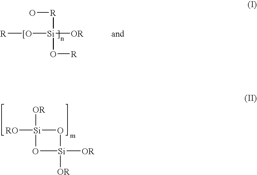 Use of ortho-phenylphenol and/or derivatives thereof for inhibiting the asexual reproduction of fungi