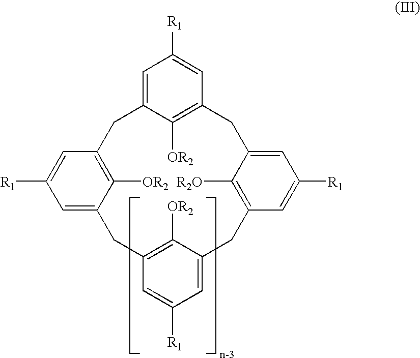 Use of ortho-phenylphenol and/or derivatives thereof for inhibiting the asexual reproduction of fungi