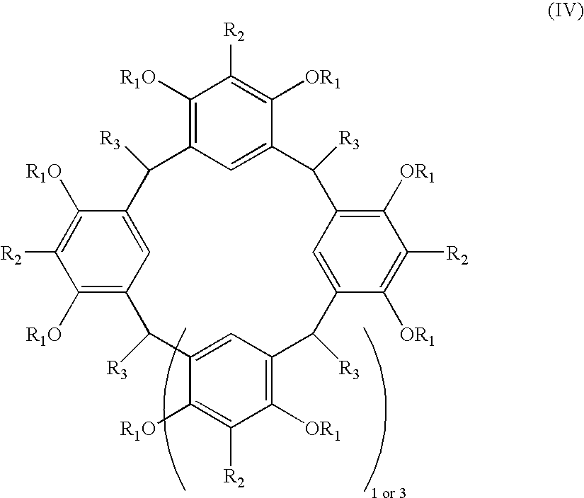 Use of ortho-phenylphenol and/or derivatives thereof for inhibiting the asexual reproduction of fungi