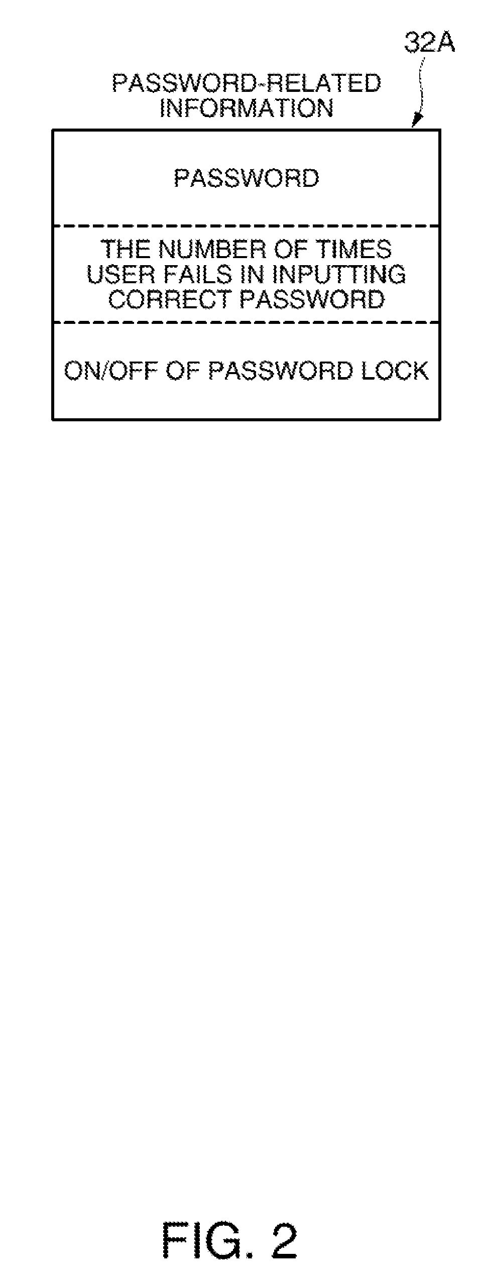 Projection display device and method for controlling projection display device