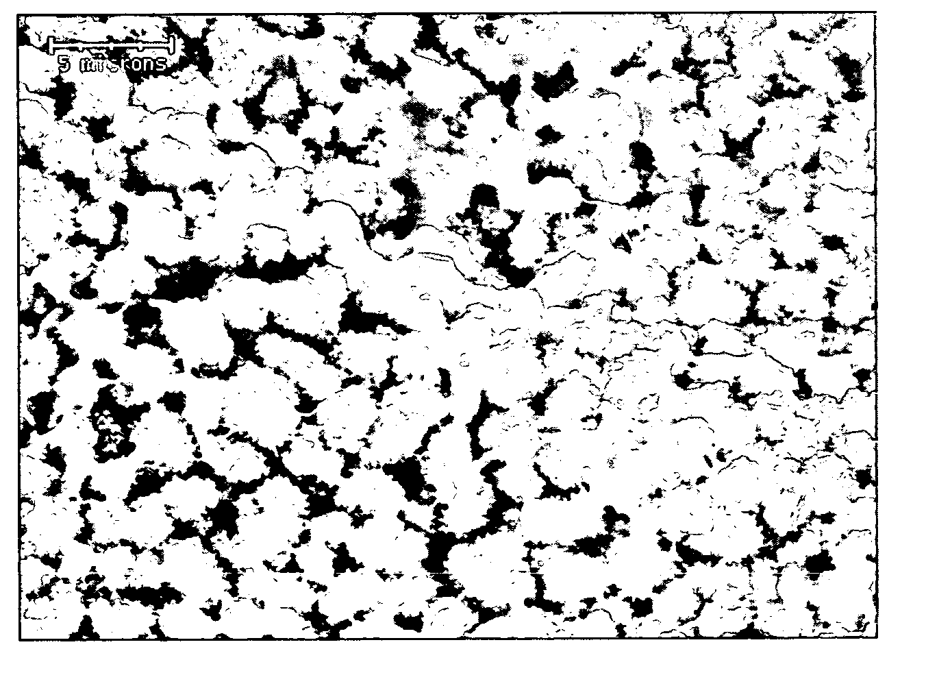 Composite membrane for fuel cell and fuel cells incorporating said membranes